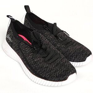 SPORT Memory Foam Running Shoes Women's Size 6 BNWT Heatherd Grey